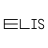 icon Elis(Elis: одная одежда
) 6.89.0