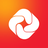 icon BID(BiD) 1.3.1