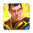 icon Age of Heroes(Age of Heroes: Epic Clash War
) 1.1.0