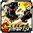 icon Bullet Party(Bullet Party Counter CS Strike) 1.1.0