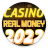 icon Casino Guide(Kasino online 2022
) 1.0