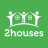 icon 2houses(2 rumah | Aplikasi Pengasuhan Bersama Aplikasi) 3.0.24