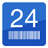 icon Track24(Track24
) 1.102