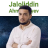 icon Jaloliddin Ahmadaliyev Mp3(Jaloliddin Ahmadaliyev MP3) 1.0.1