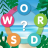 icon Word Search Sea(Laut: Teka-Teki Kata) 2.23.15