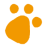 icon Zoocan 2.8