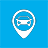 icon MyLimo247 3.0.78