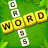 icon WordCross(Permainan Kata) 4.6