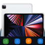 icon iPad Pro(Tema untuk iPad pro 12.9 2021 Bola
)