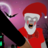 icon scary santa(menakutkan santa granny 2022 MOD v3
) 2.0