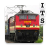 icon Indian Train Status(Status Kereta India - minits) 12.29
