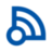 icon ro.aspinei.hotnewsro.gr(Berita Yunani) 4.4.0