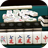 icon World Mahjong(Mahjong Dunia (asli)) 5.61