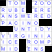 icon Crossword(Teka teki silang) 2.2