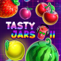 icon Tasty Jars II(Tasty Jars II
)