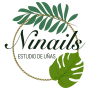 icon Ninails()