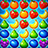icon Fruits Mania(Fruits Mania : Elly's travel) 24.0105.00