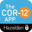 icon COR-12(Aplikasi COR-12) 1.0.6
