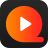 icon Video Player(Pemutar Video - Format Full HD) 3.1.0