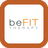 icon beFIT THERAPY(BEFIT TERAPI) 1.2.6