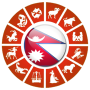 icon Saral Nepali Rashifal(Rashifal Nepal Baru 2081)