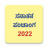 icon Kannada Calendar 2022 Sanatan Panchang(Kalender Kannada Tinggi 2024) 6.7