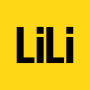 icon LiLi()