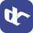 icon com.dcinside.app.android(- dcinside
) 5.0.7