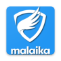 icon Malaika(Malaika Kenya)