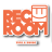 icon Rec Room Guide(Rec Room Instruksi VR Panduan) 1.1