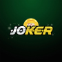 icon Slot Joker123()