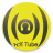 icon Gursha Tube(Aplikasi Gursha: Pemutar Video) 1.9.6