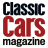 icon Classic Cars(Mobil Klasik: Sejarah Mengemudi) 3.12