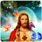 icon 3D Jesus WallpapersScreen Lock, Sensor, Auto(Yesus 3D - Layar Lock, Sensor, Auto) 165.GG