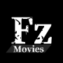 icon FzMovies - Movies and series (FzMovies - Film dan serial)