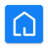 icon Trovit Homes(Penjualan Real Estate penyewaan Trovit) 4.50.0