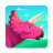 icon DinoPark4(Taman Dinosaurus Jelajahi) 1.1.4