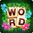 icon Game Of Words(Permainan Kata: Teka-) 1.9.54