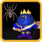 icon Spider Solitaire Free(Spider Solitaire) 1.26