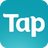 icon Tap Tap Guide For Tap Games Download App(Panduan Ketuk Ketuk Untuk Ketuk Game Unduh Aplikasi
) 1.0