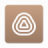 icon IDBusiness Mobile(IDBusiness Mobile
) 1.1.9