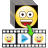 icon Images To Video(Foto Ke Video) 2.3