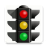 icon Traffic Signs Pakistan(Rambu Lalu Lintas Pakistan) 4.3Practice Game Introduced