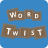 icon Word Twist(Twist Kata) 1.9