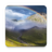 icon Rainbow Live Wallpaper 1.0.6