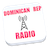 icon com.wordbox.dominicanrepublicRadio(Radio Republik Dominika) 7.7