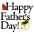 icon Fathers Day Greeting Card(Kartu Ucapan Hari Ayah) 4.0.0