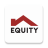 icon Equity Mobile(Ekuitas Ponsel) 0.0.242
