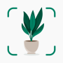 icon Plantify(Plantify: AI Plant Identifier)