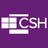 icon CSH(CSH –The Source) 5.27